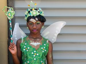 USE-ME-FINAL-Mermaid-Book-18