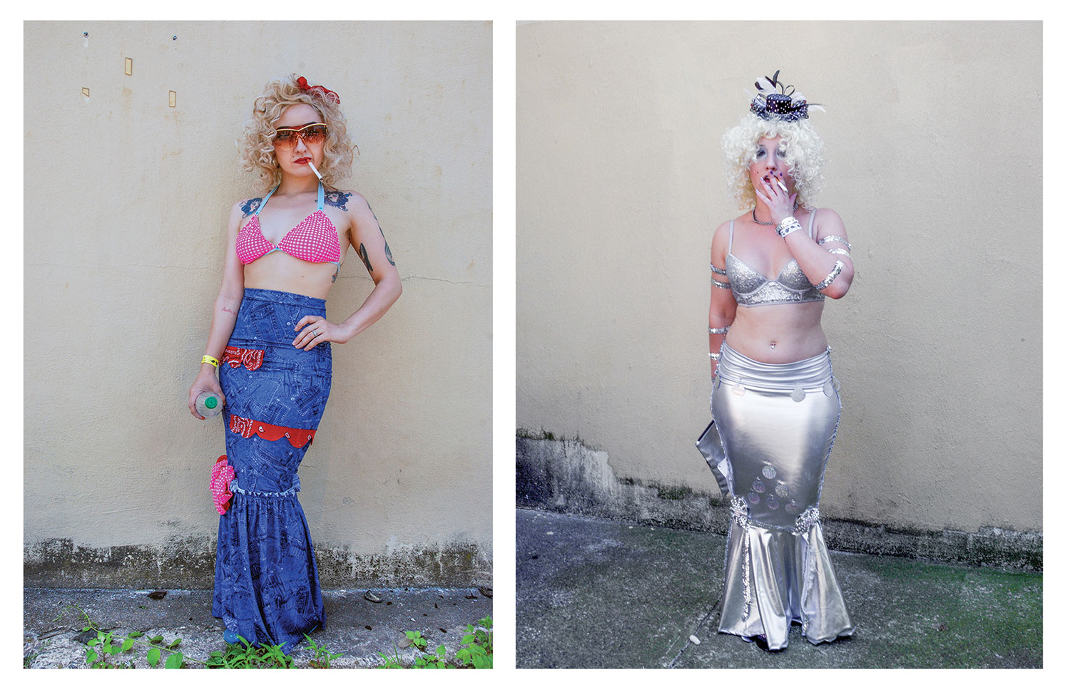 USE-ME-FINAL-Mermaid-Book---Copy-10---Copy