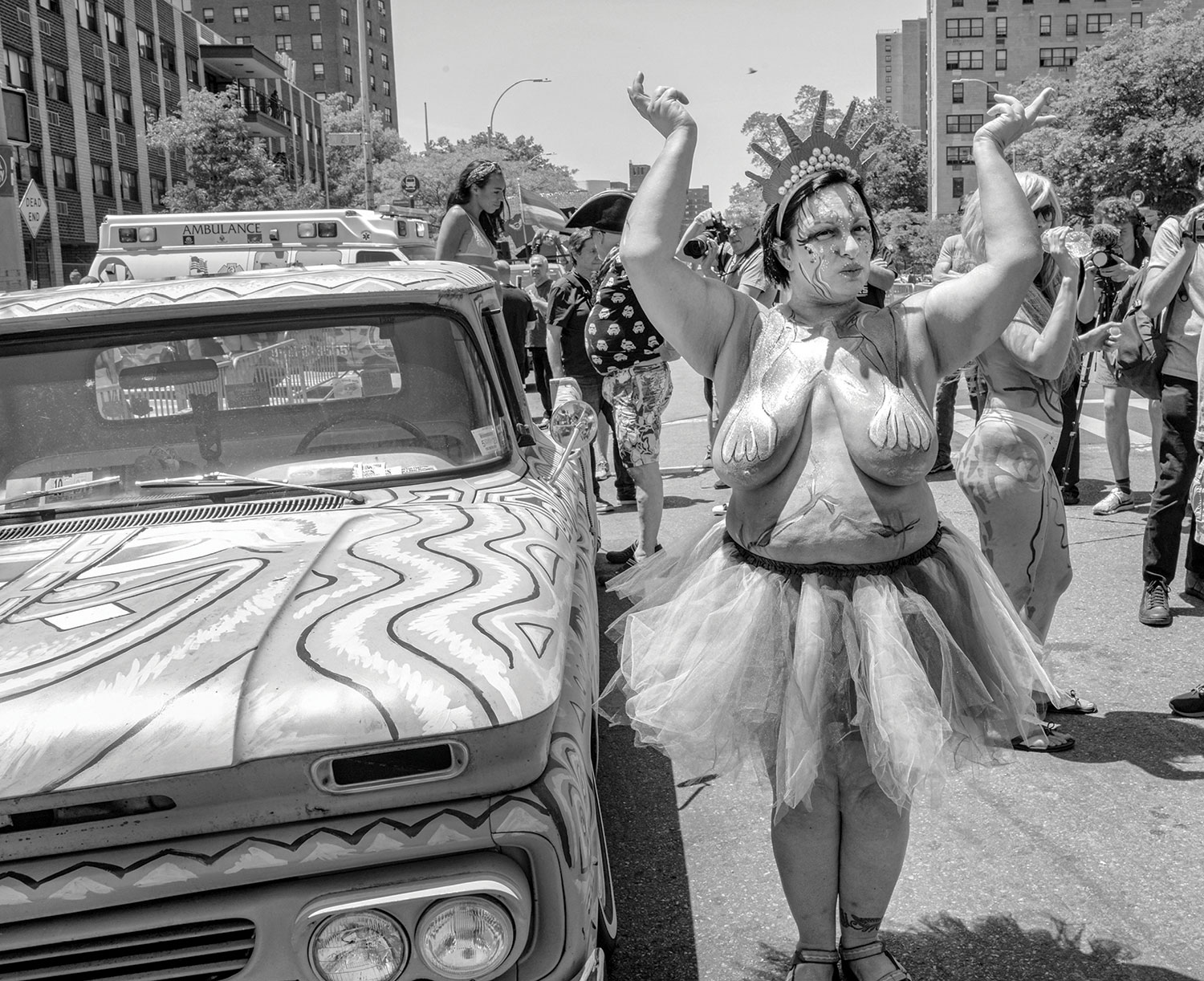 USE-ME-FINAL-Mermaid-Book---Copy-17---Copy