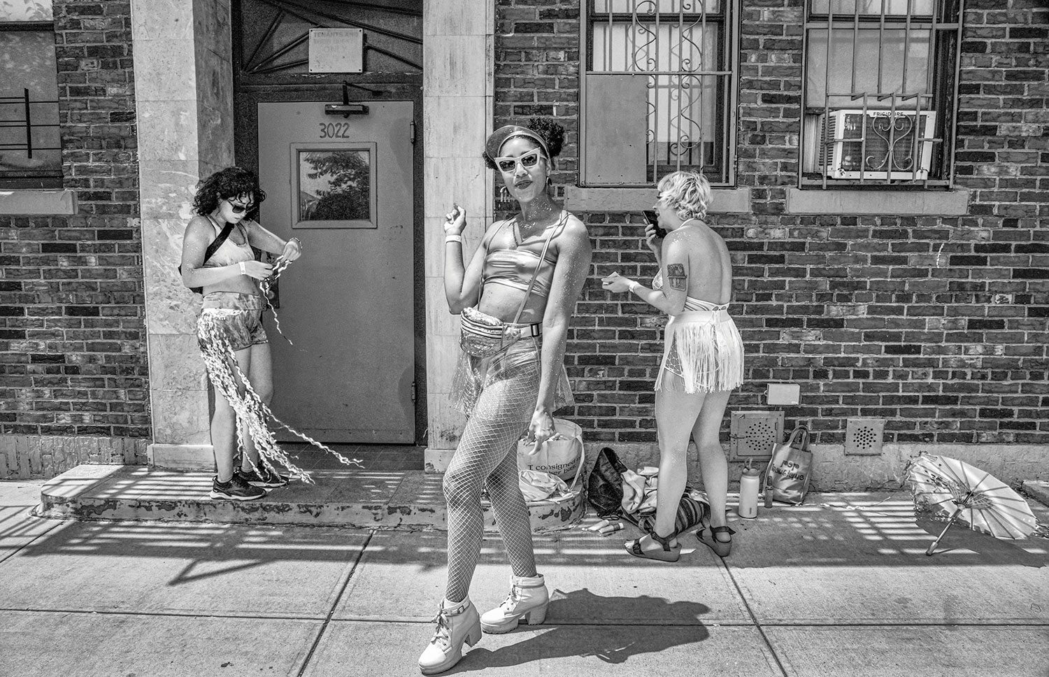 USE-ME-FINAL-Mermaid-Book---Copy-21