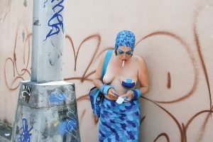 USE-ME-FINAL-Mermaid-Book---Copy-22