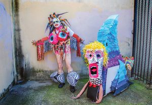 USE-ME-FINAL-Mermaid-Book---Copy-26