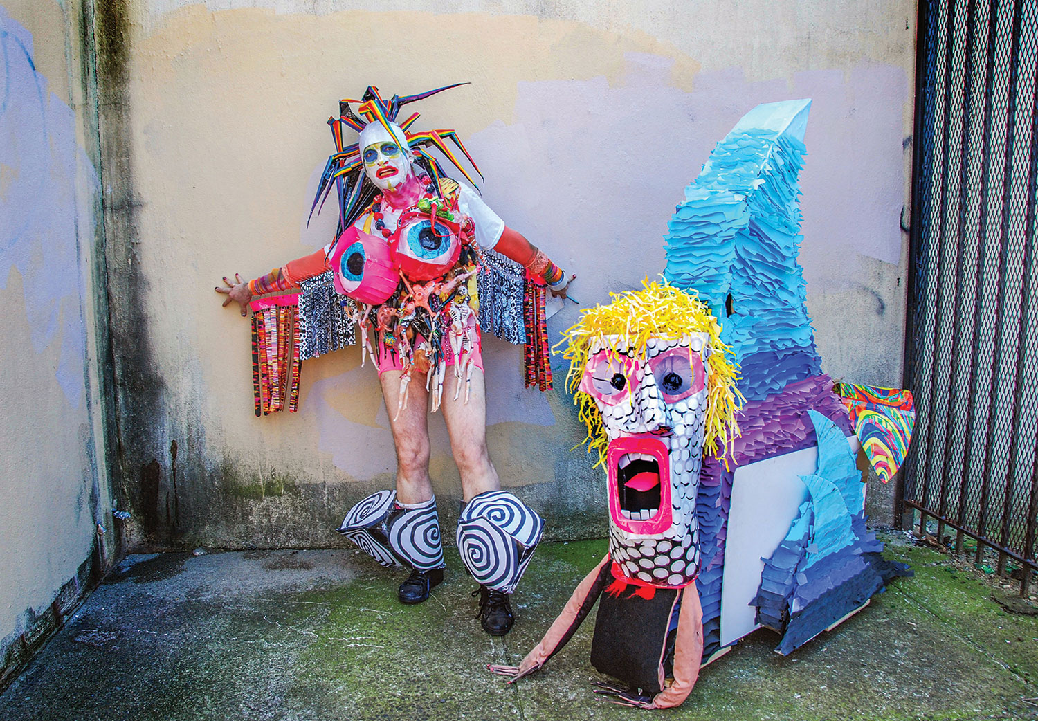 USE-ME-FINAL-Mermaid-Book---Copy-26