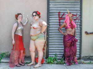 USE-ME-FINAL-Mermaid-Book---Copy-28