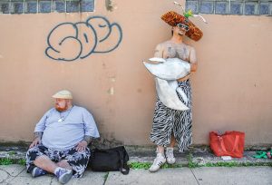 USE-ME-FINAL-Mermaid-Book---Copy-29