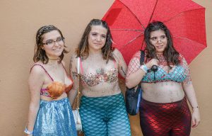 USE-ME-FINAL-Mermaid-Book---Copy-31