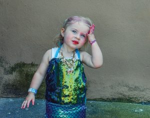 USE-ME-FINAL-Mermaid-Book---Copy-32-copy