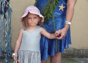 USE-ME-FINAL-Mermaid-Book---Copy-34-copy