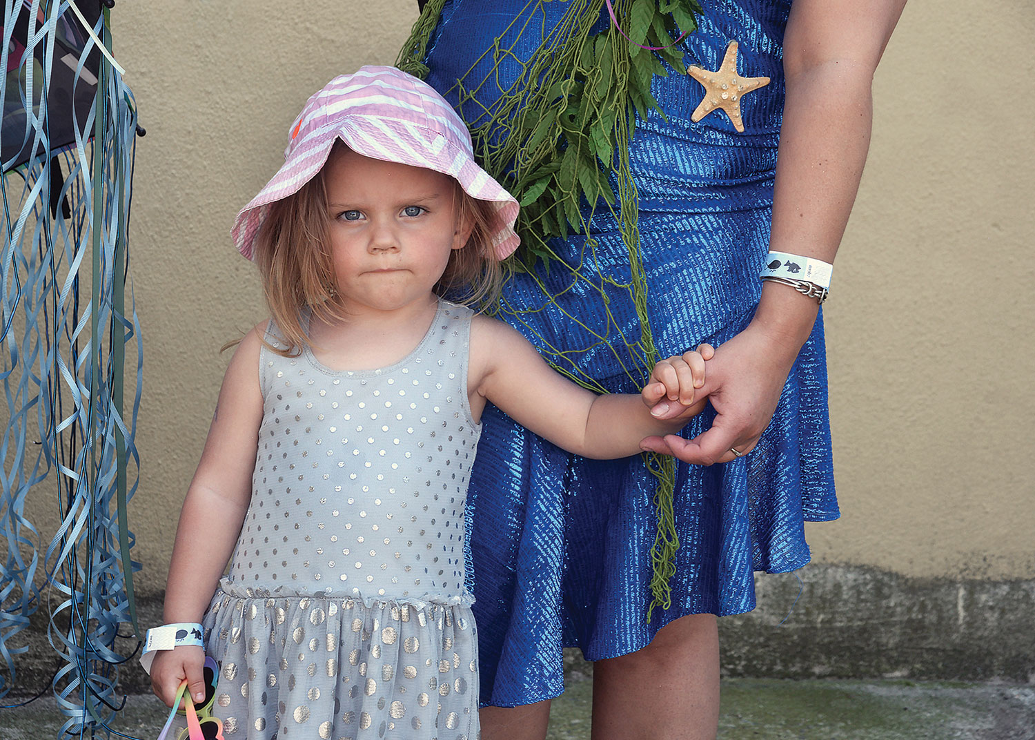 USE-ME-FINAL-Mermaid-Book---Copy-34-copy