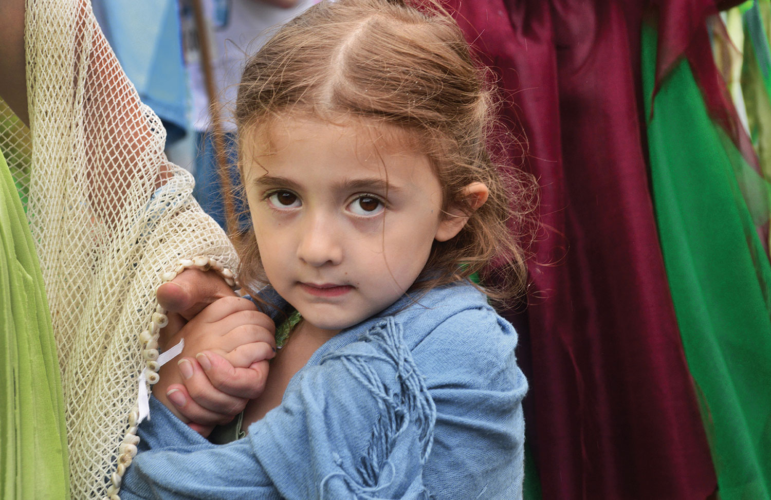 USE-ME-FINAL-Mermaid-Book---Copy-34