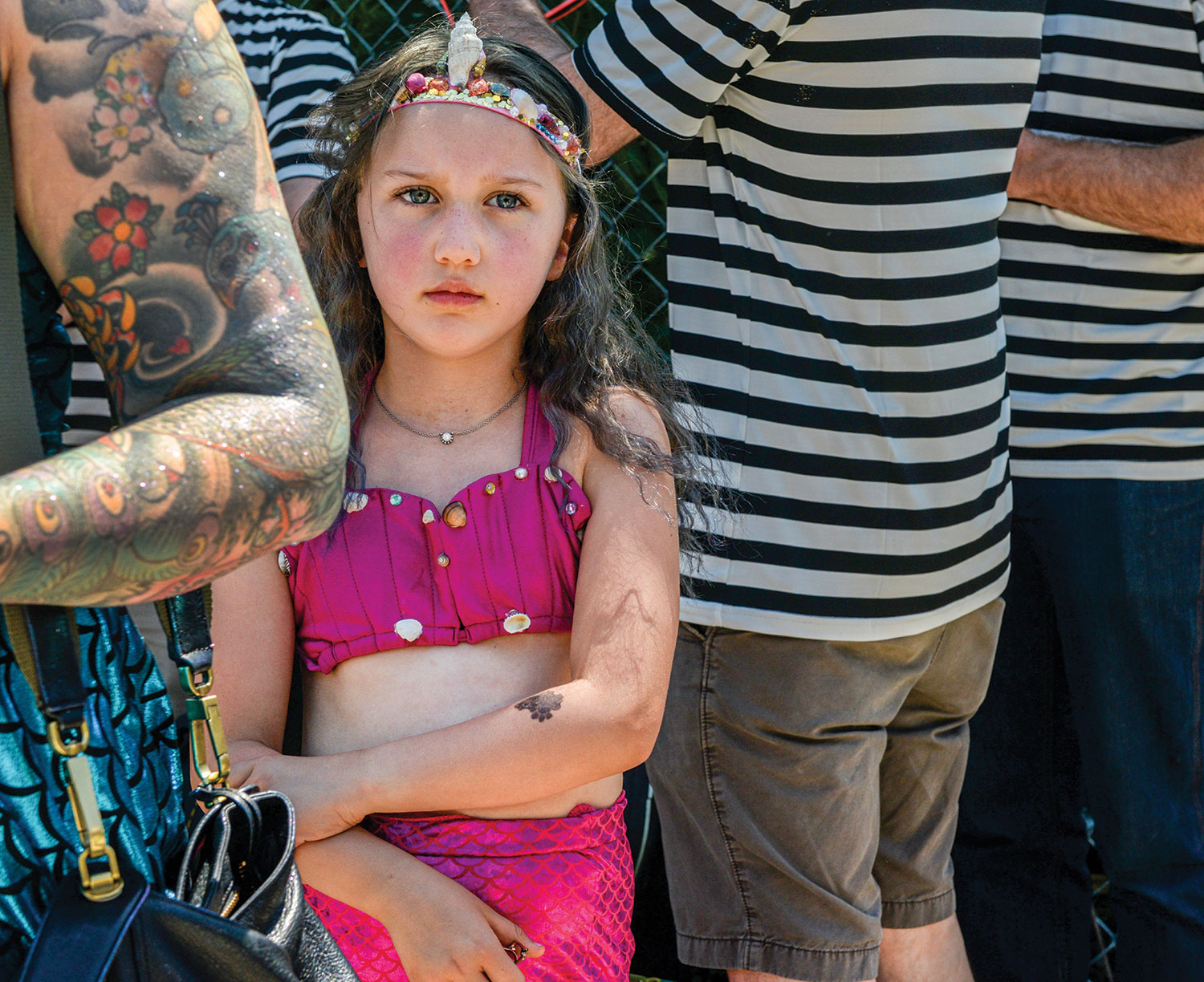 USE-ME-FINAL-Mermaid-Book---Copy-36