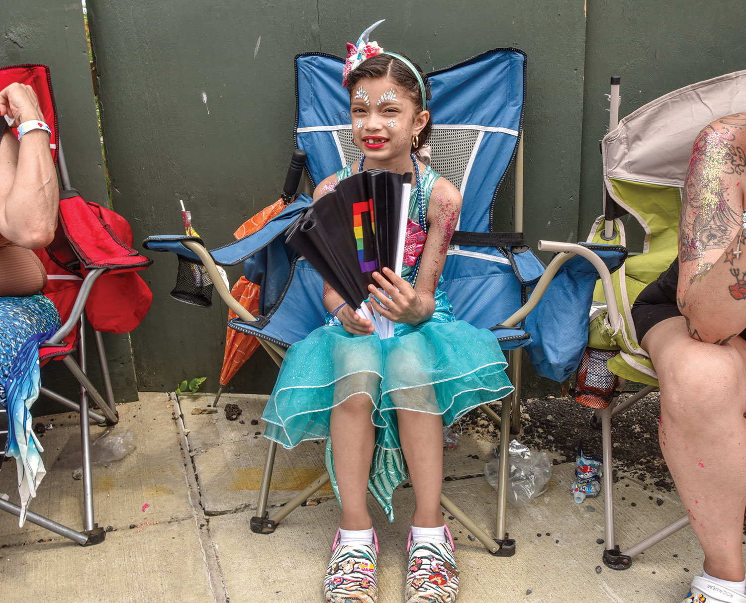 USE-ME-FINAL-Mermaid-Book---Copy-38