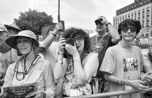 USE-ME-FINAL-Mermaid-Book---Copy-4---Copy