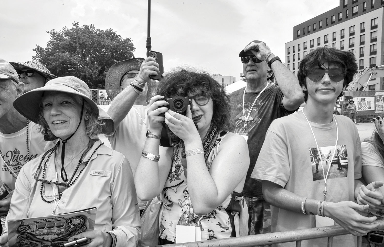 USE-ME-FINAL-Mermaid-Book---Copy-4---Copy