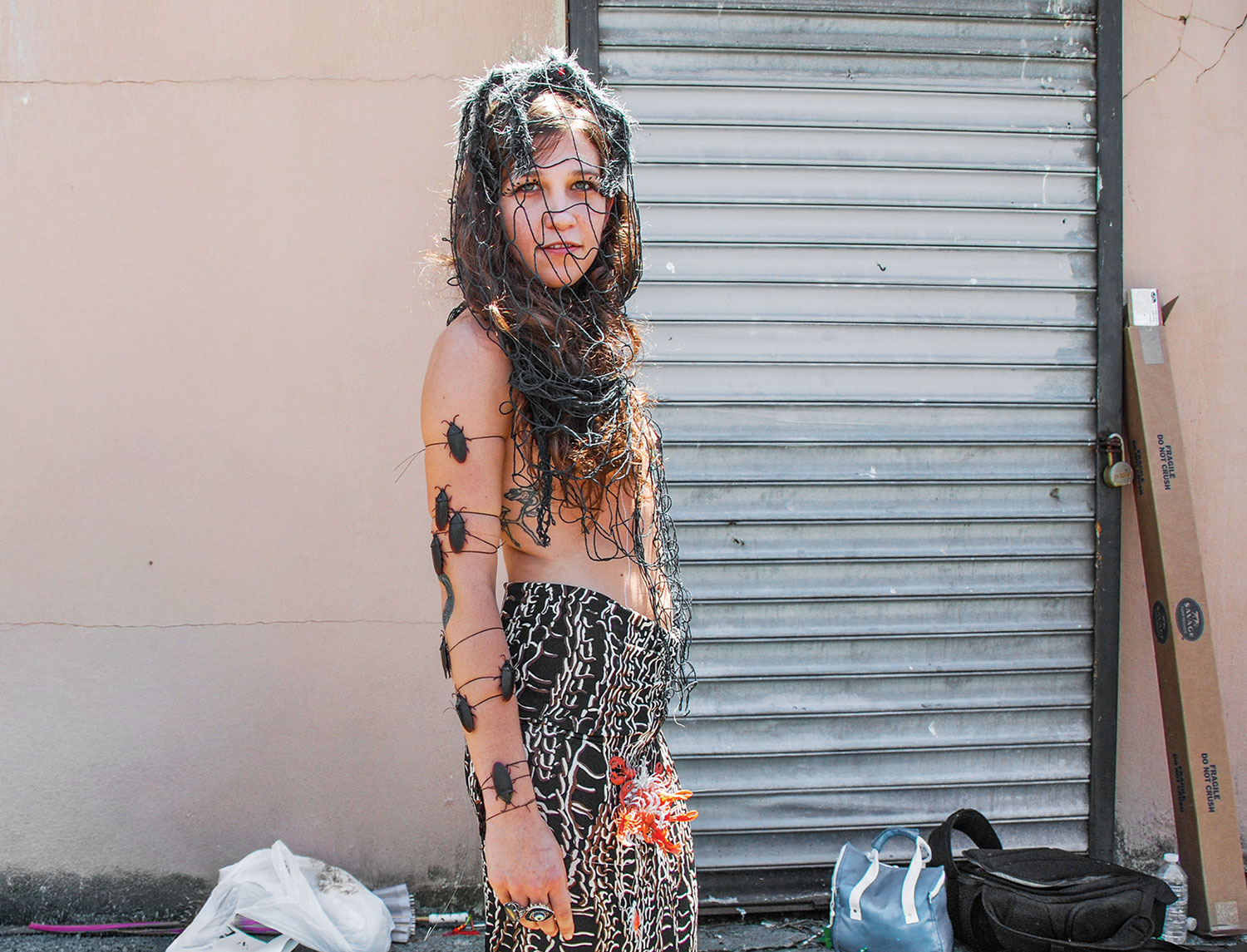 USE-ME-FINAL-Mermaid-Book---Copy-42