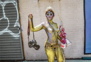 USE-ME-FINAL-Mermaid-Book---Copy-43