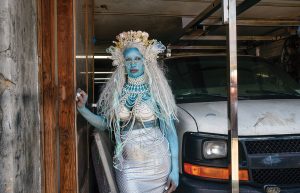 USE-ME-FINAL-Mermaid-Book---Copy-47