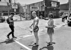 USE-ME-FINAL-Mermaid-Book---Copy-6