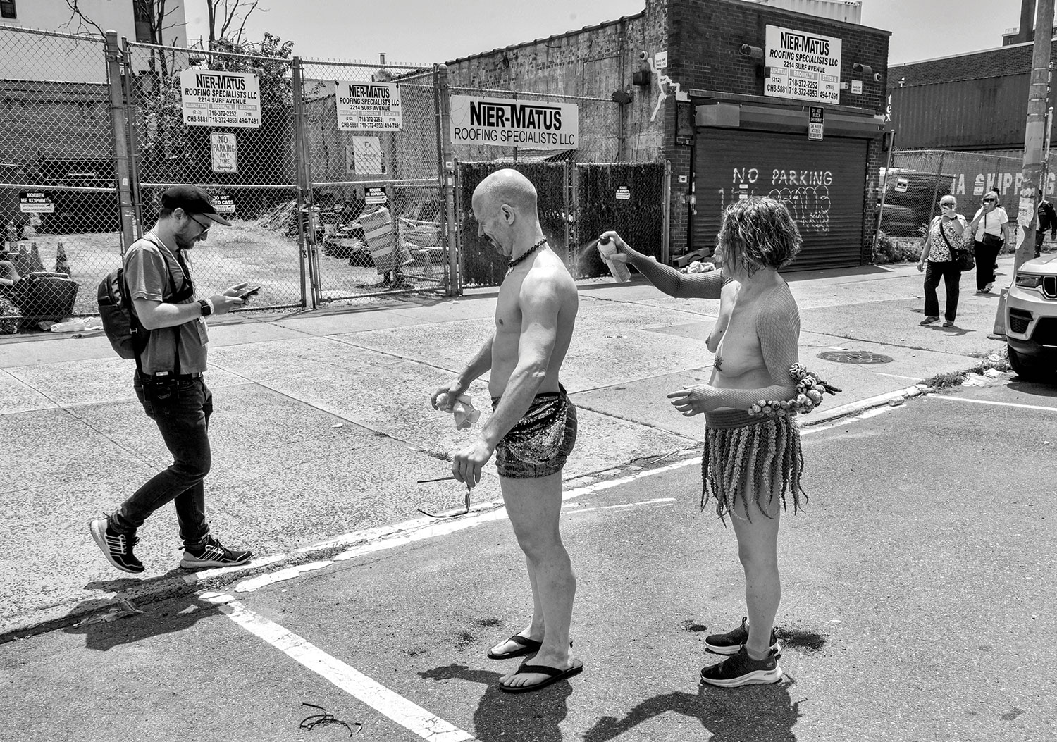 USE-ME-FINAL-Mermaid-Book---Copy-6