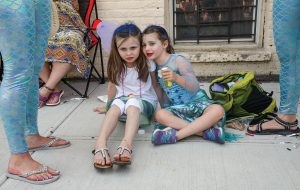 USE-ME-FINAL-Mermaid-Book---Copy-8---Copy