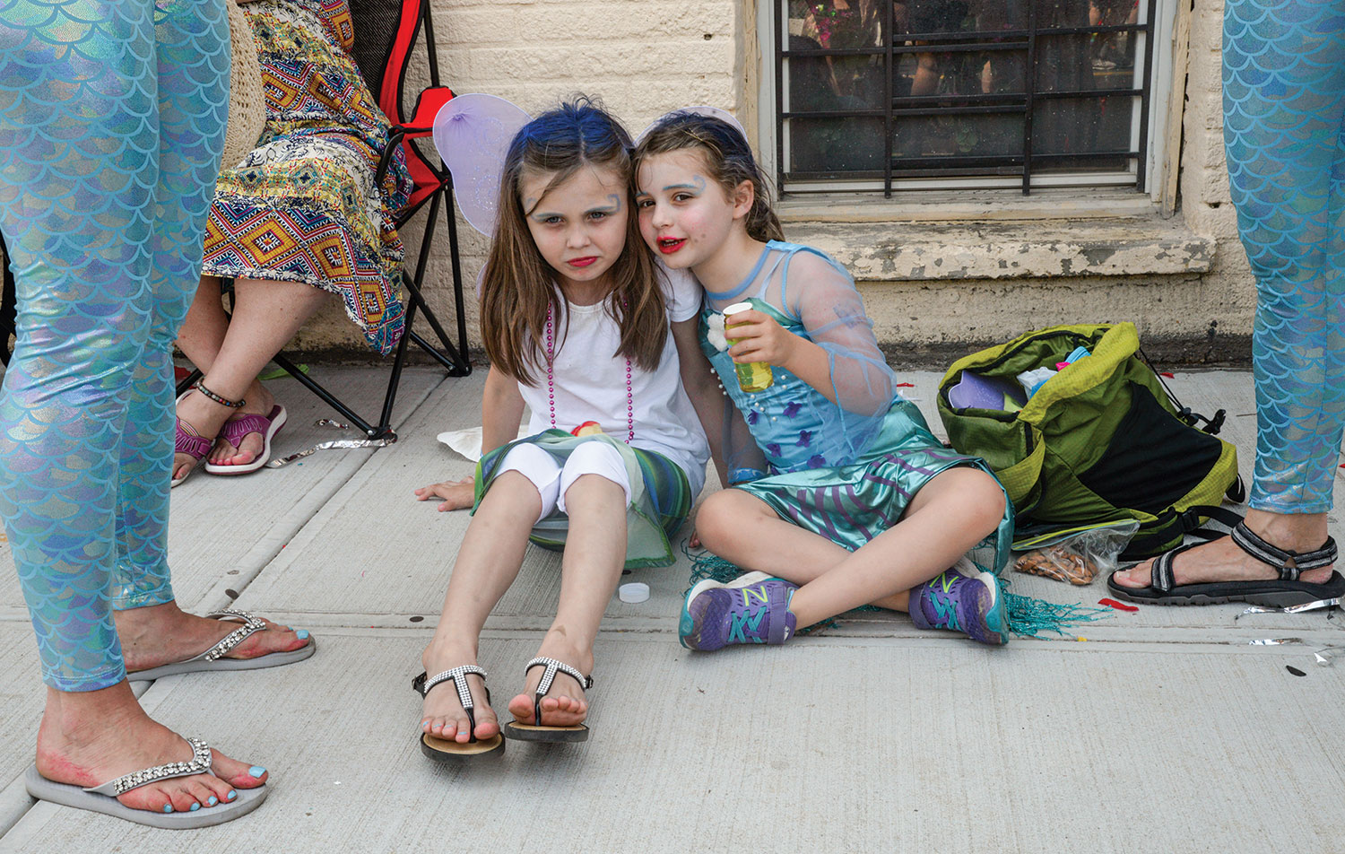 USE-ME-FINAL-Mermaid-Book---Copy-8---Copy