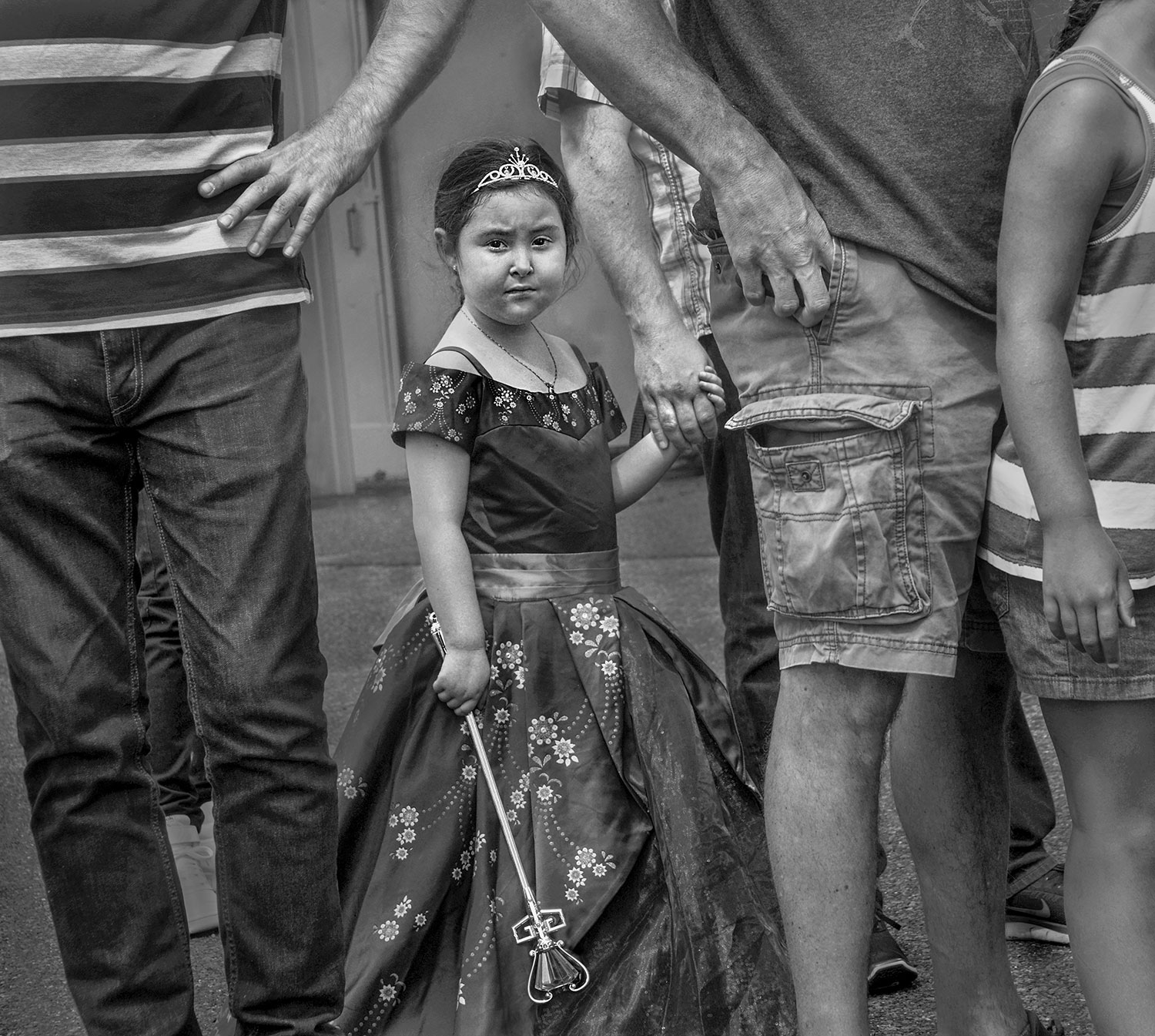 Video-Game-Princess-FINAL2