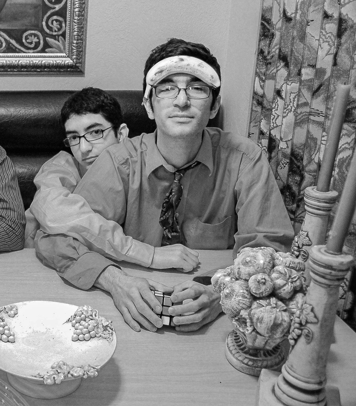 florida-08-16-Ben-greg-maritza-andy-Recovered