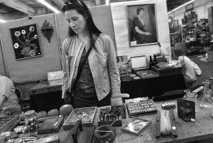 garage15-9-13-Lucy-Lu