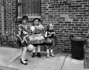 halloween-brooklyn5