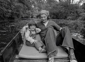 in-boat-needs-dusting