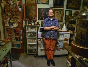 janet-book-shot-best