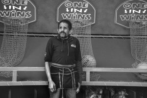 line-NYRMA-carnival1