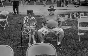 line-NYRMA-carnival2