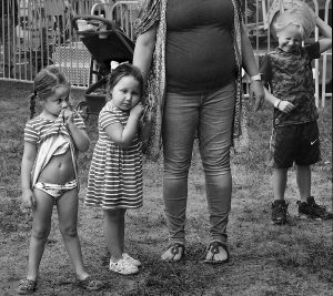 line-nyrma-carnival3