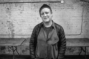 patrick-mcmullan-at-the-garage-close