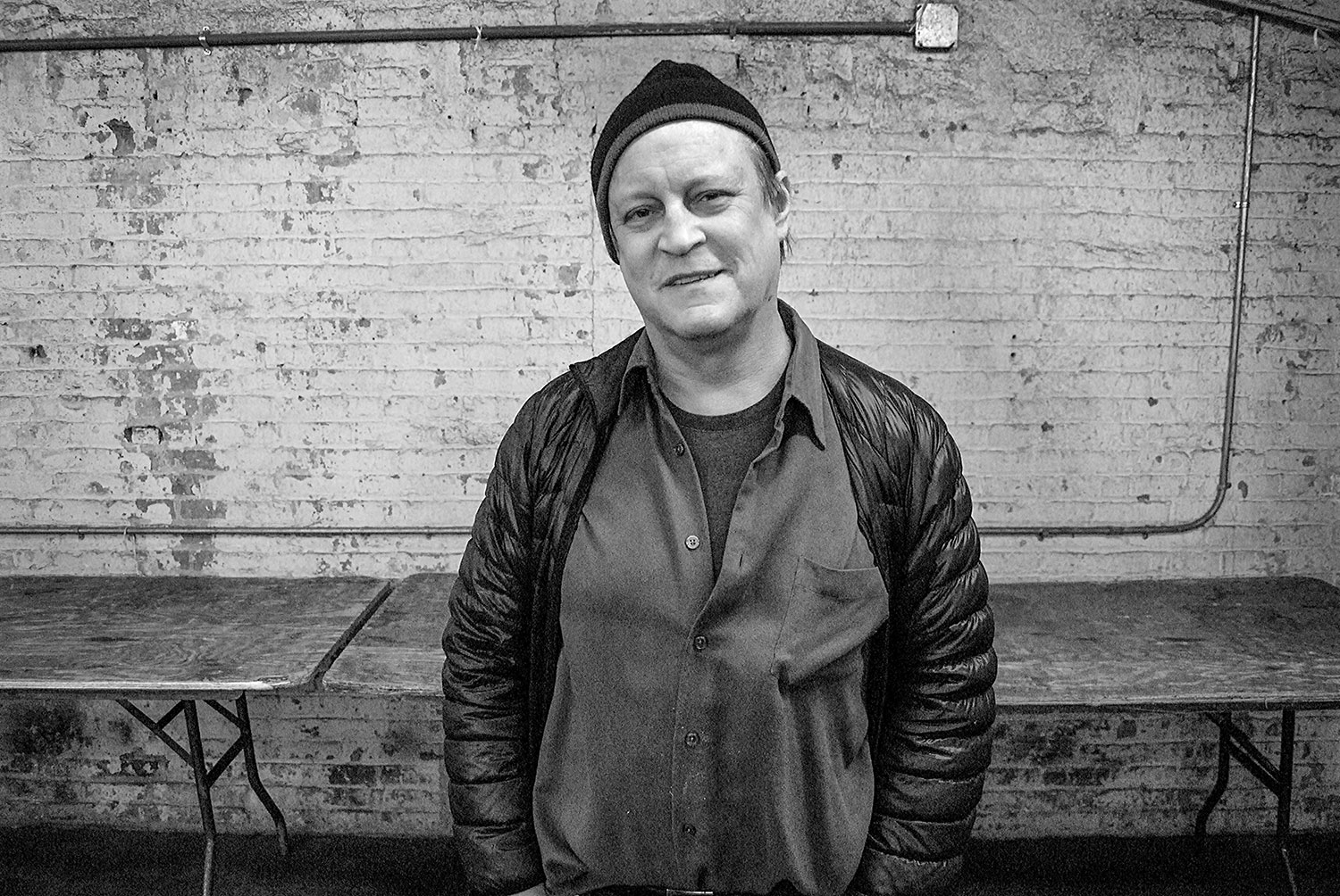 patrick-mcmullan-at-the-garage-close