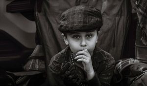 st-pats-parade-2023-a