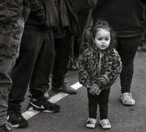 st-pats-parade-2023-e